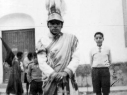 Fotos Antigua Semana Santa 1960 a 1970